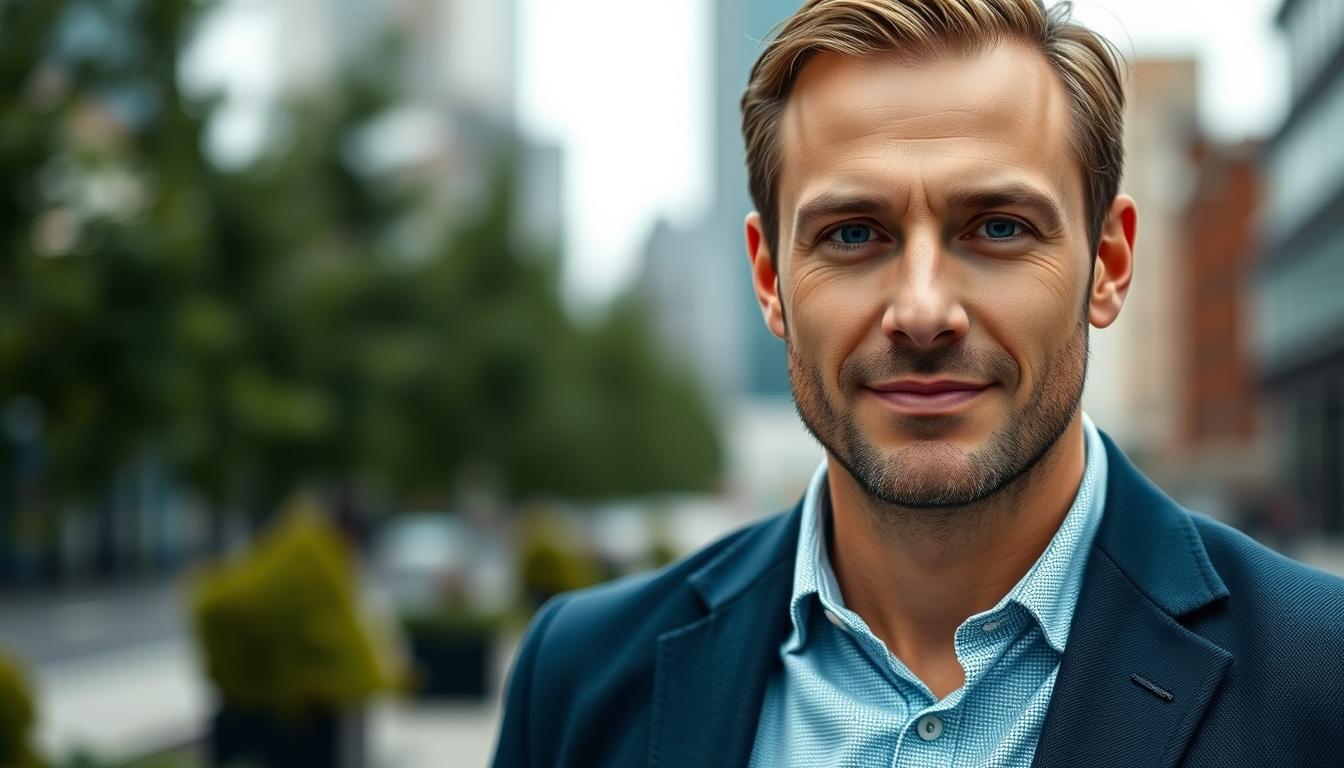 Client support specialist