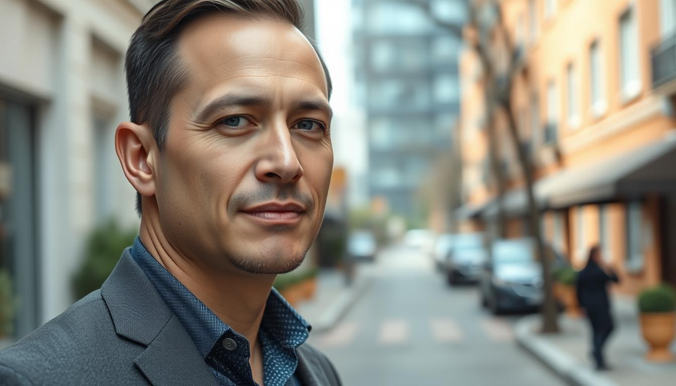 Compliance and documentation specialist