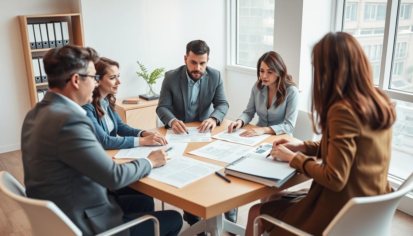 Understanding the matter