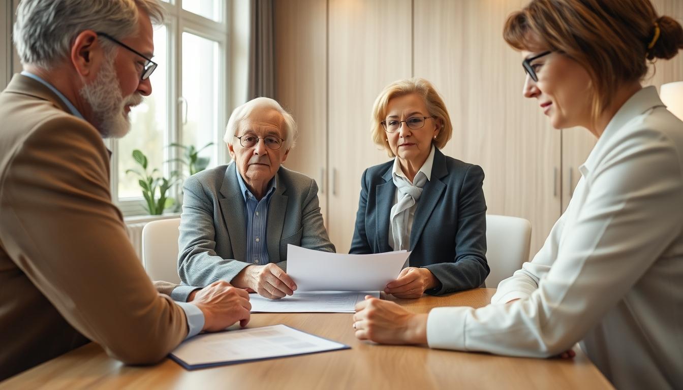 Closing support and documentation