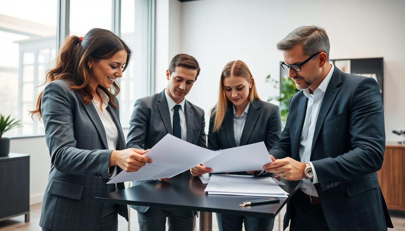 Reducing avoidable problems